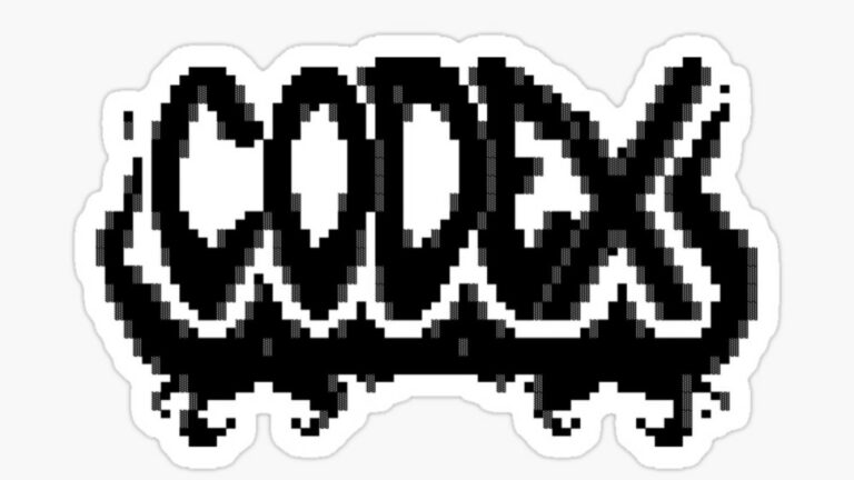 codex-pirate-group-retires-768x432.jpg