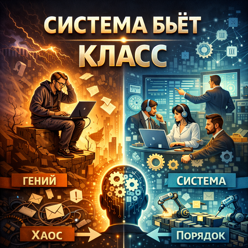 Chat GPT Image 27 янв 2026 г 20 38 57
