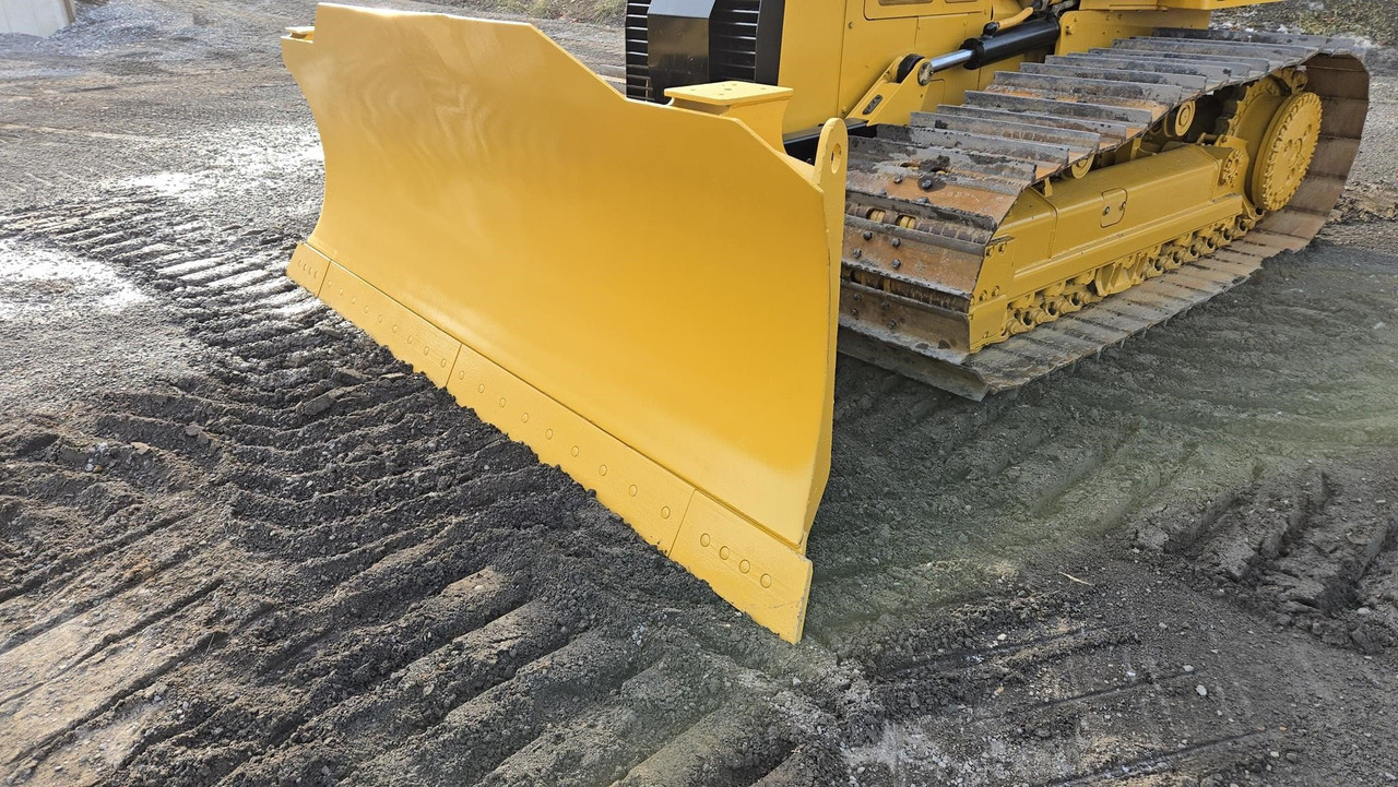 Vehicle thumbnail 47