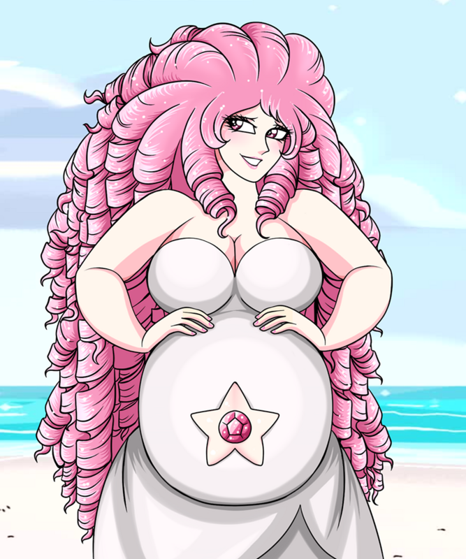 rosie