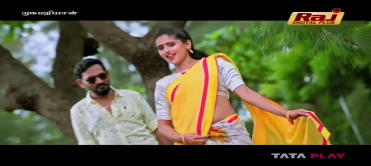 VideoCapture_20240610-215043