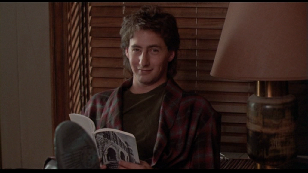 vlcsnap-2019-01-22-01h38m45s862