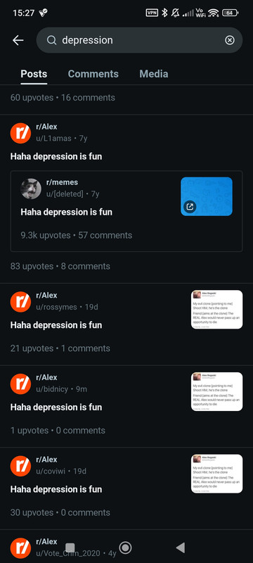 Screenshot 2026 07 28 15 27 55 828 com reddit frontpage