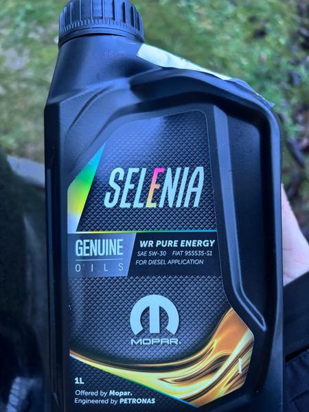 Whats App Image 2026 02 05 at 17 09 13