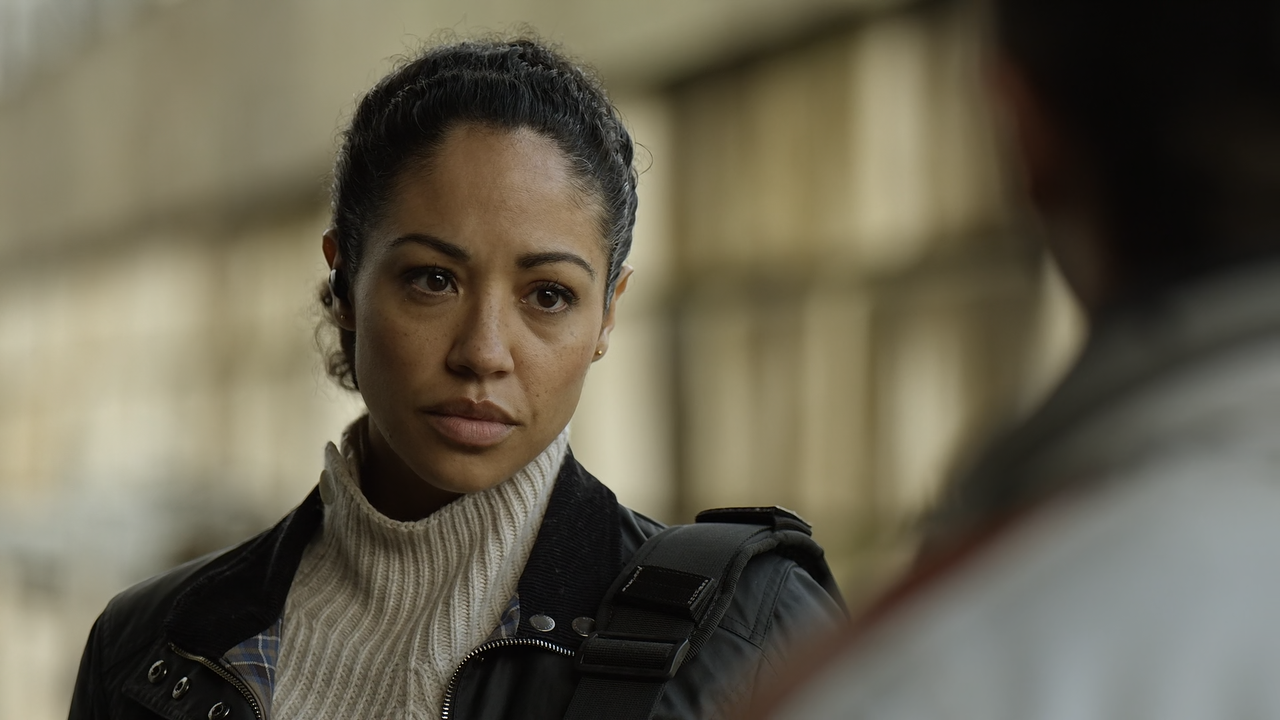 Debris.S01E04.In.Universe.1080p.10bit.PCOK.WEB-DL.DDP5.1.HEVC-Vyndros.mkv_snapshot_41.33_[2021.07.05