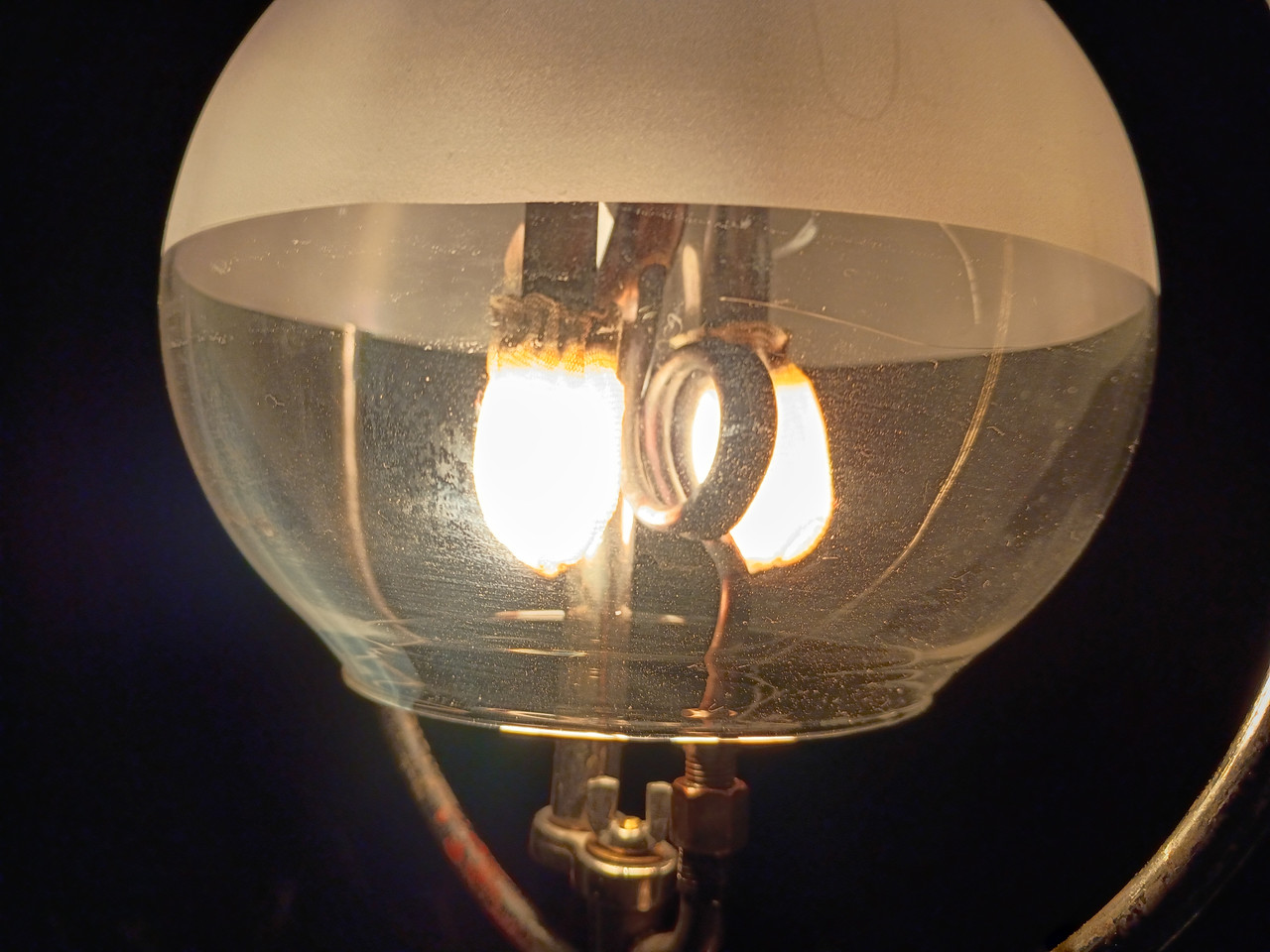 IMG 20260319 220617611 HDR