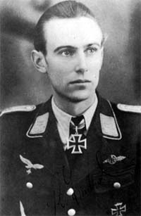 рудольф Тренкель