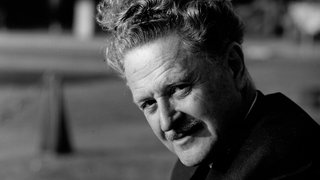 Nazim-Hikmet-Ran-0-65d72c364840b.jpg