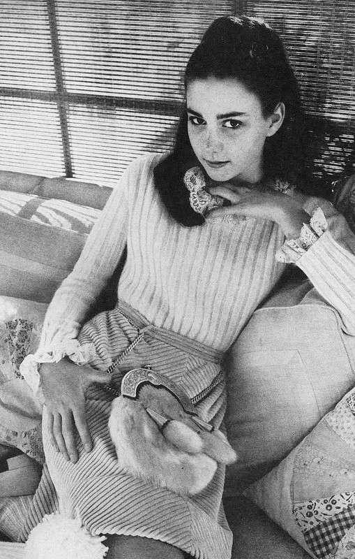 romina_power_a11