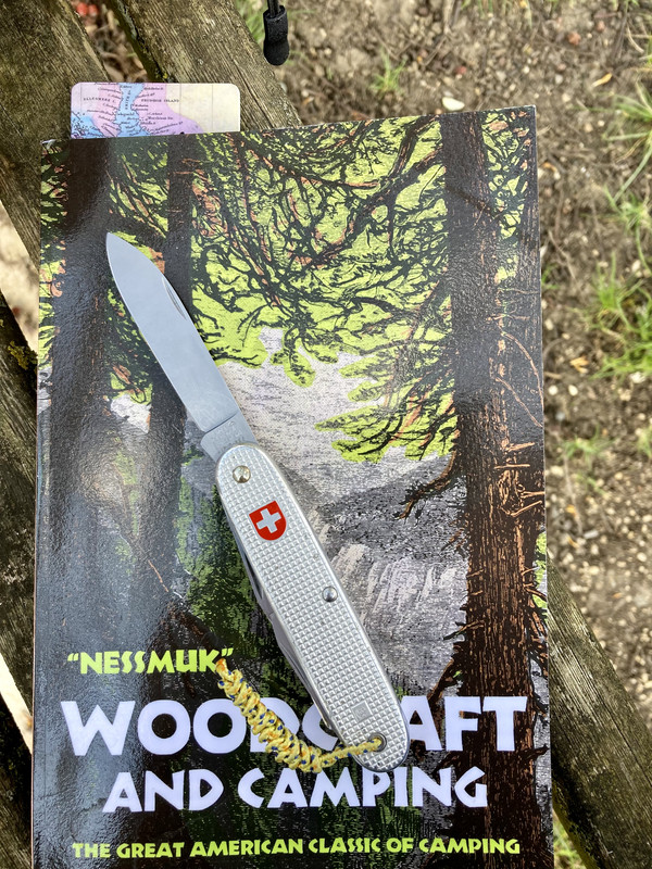 7BF5B036-3A23-4FE4-BC9D-F5F9092FBC22