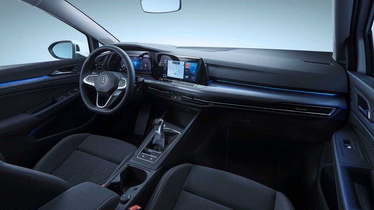 nuova-volkswagen-golf (27)