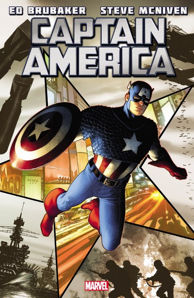 Captain-America-by-Ed-Brubaker-Vol-1-4-TPB-2012-2013