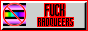 FUCK RADQUEERS