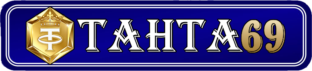 TAHTA69