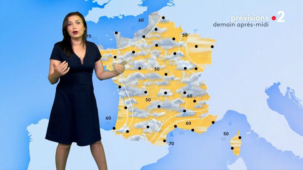2021-06-20_19_40_Fr2_Meteo.mp4_snapshot_03.21.928