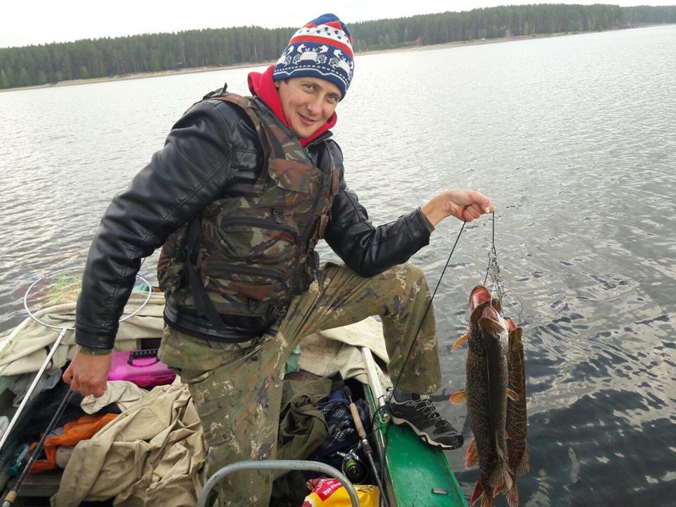 Карты 20277088_1829508653995198_985948058204678251_n джиг спинни