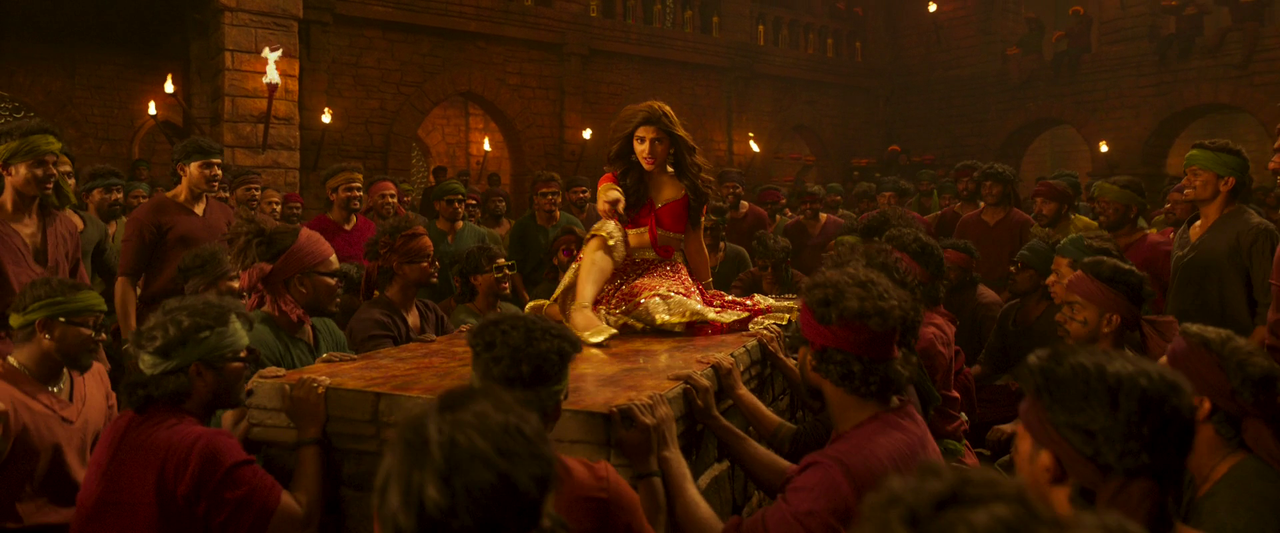 vlcsnap-2025-09-30-17h47m47s830