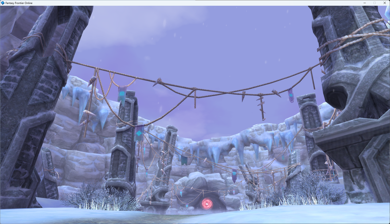 螢幕擷取畫面 2024-07-27 203807