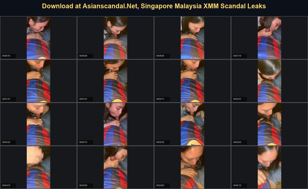 Set 23