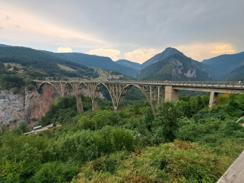 Slika