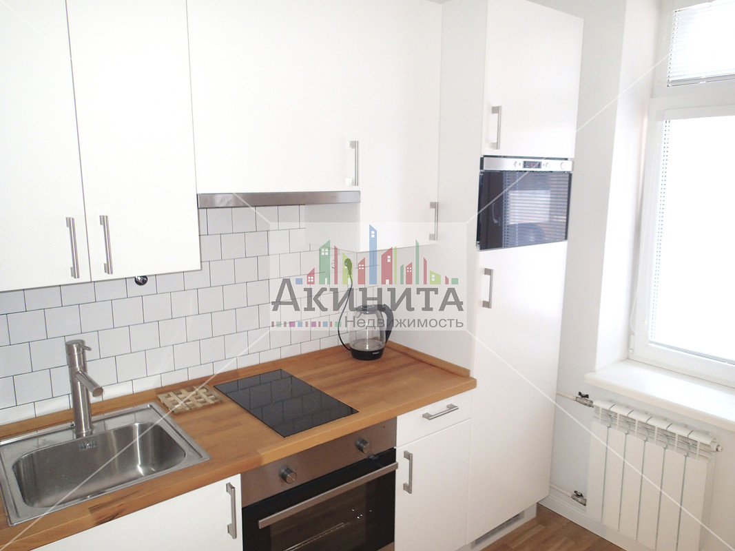 Город Набережных, 3к2 фото 8