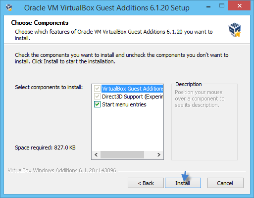 Oracle-VM-Virtual-Box-045.png