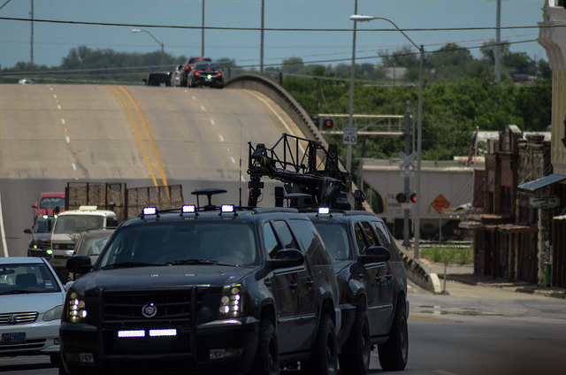 9039911968_2f6c7cfa09_z