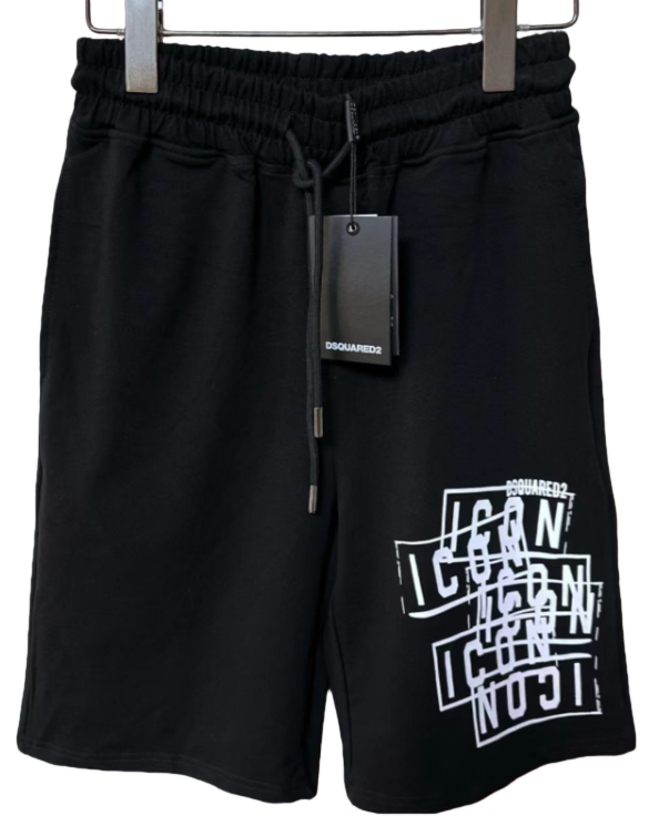 Dsquared2 Shorts