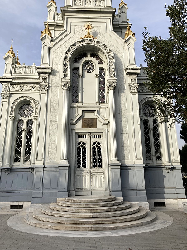 https://i.postimg.cc/Kcpdm1gc/185.jpg