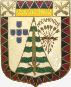 CCac1632