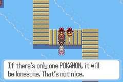 [Image: Pokemon-Sapphire-Version-Europe-Rev-1-20...-58-10.png]