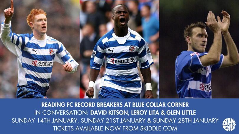 READING-FC-RECORD-BREAKERS