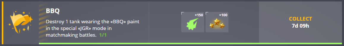BBQ.png