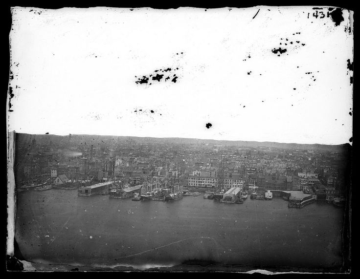 A-view-of-Brooklyn-from-the-bridge-c-1876.jpg