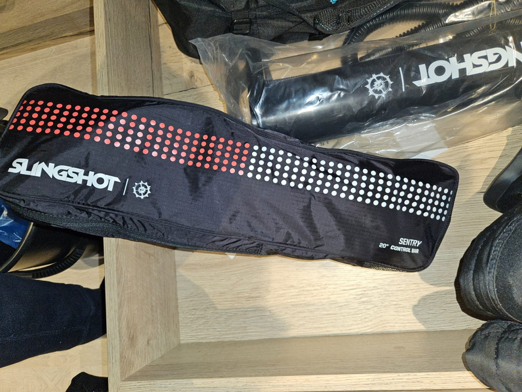 Изображение WhatsApp 2024-01-25 в 18.13.00_1fbd378e