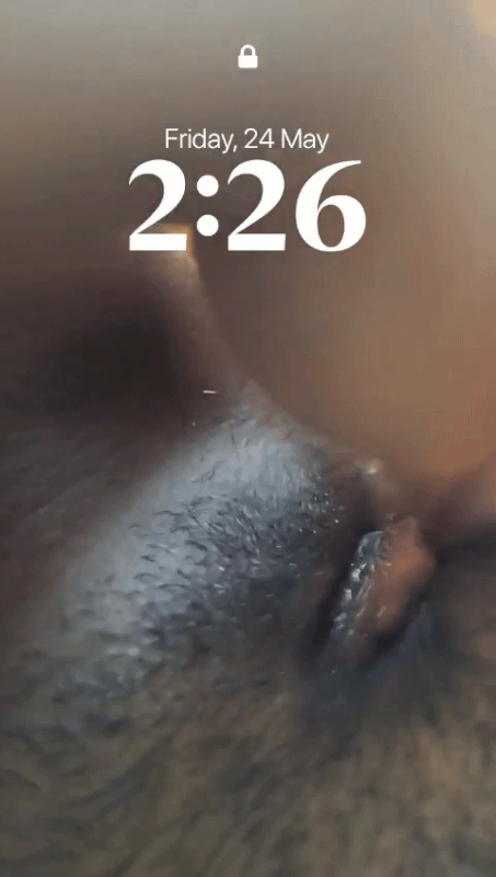 05.gif