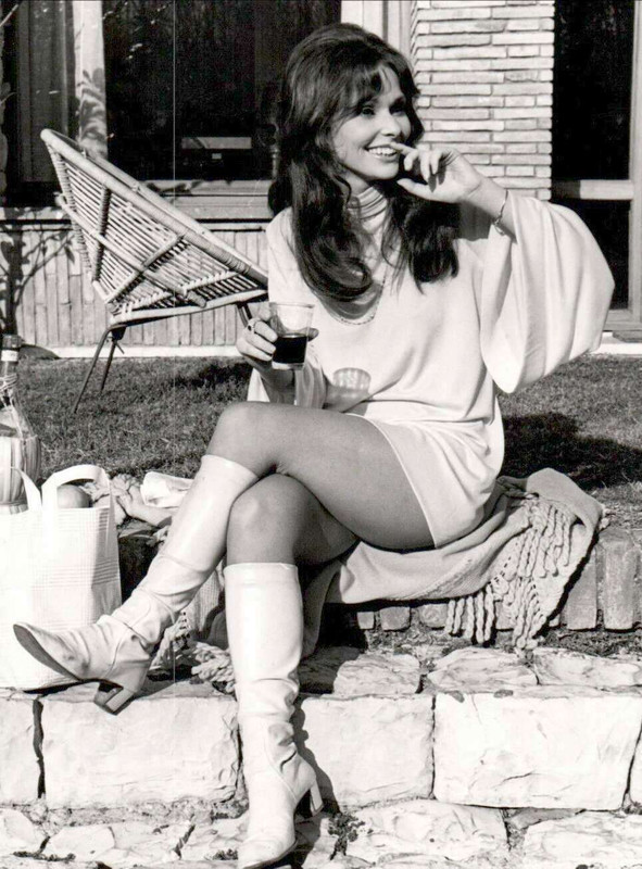 susan strasberg b27