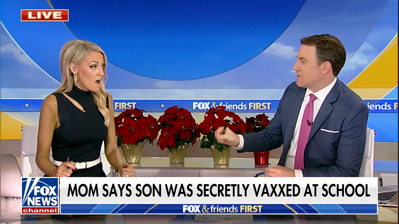 12.08 - 09.00.00 - Fox and Friends First. A precursor to Fox News's m....ts_snapshot_00.54.36.187