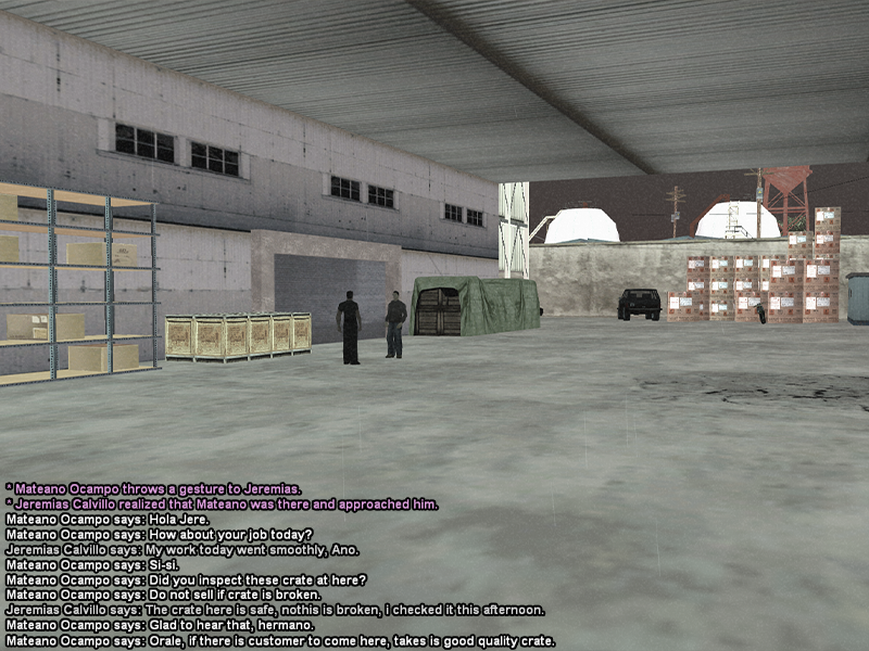 sa-mp-25-png.png