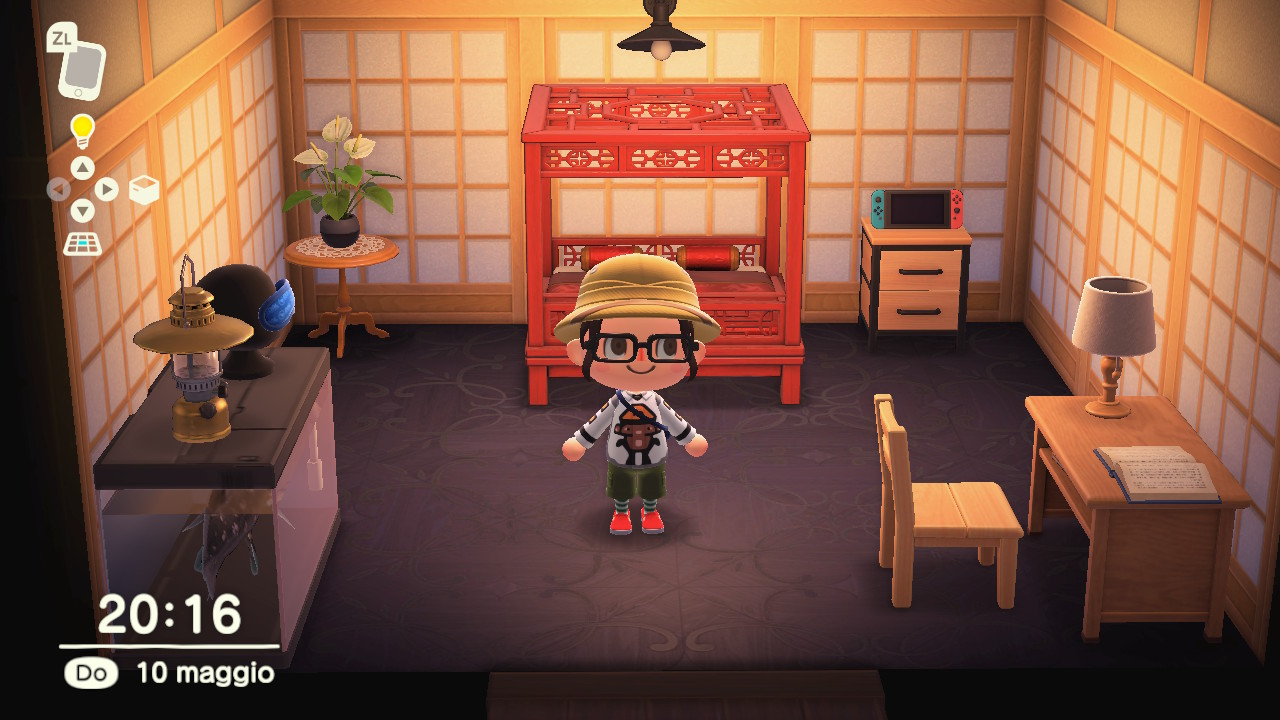 2020051020165500-02-CB906-EA538-A35643-C