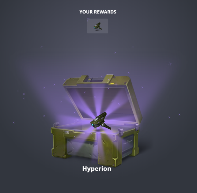image.png
