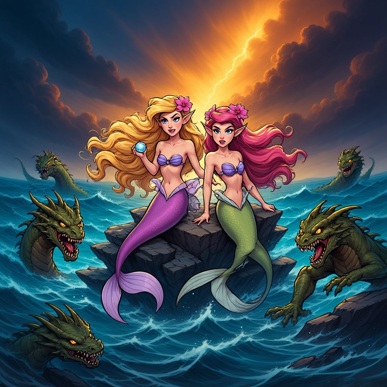2D-cartoon-Disney-character-di-(35)