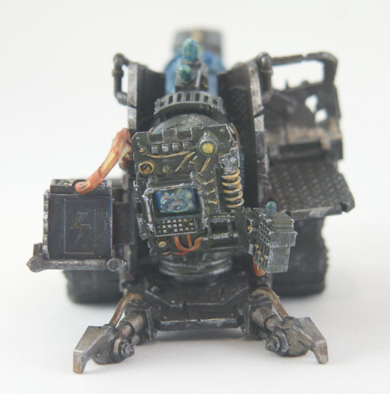 v-hicules-ork-DSC07987.jpg