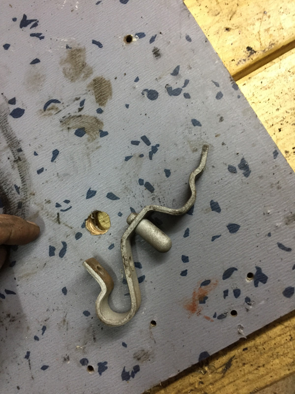 Restauration 4L (780)