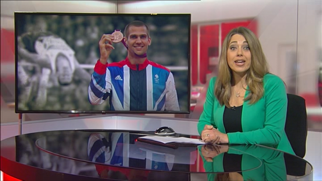 11.18 - 18.30.00 - This Is BBC One HD. Please switch over to BBC One.ts_snapshot_11.57.413