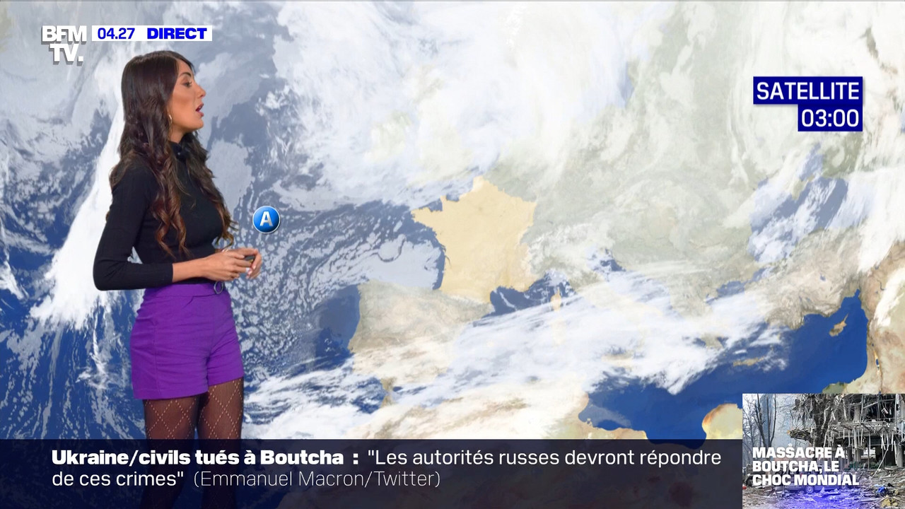 Première édition 2022_04_04_03_30_00.ts_snapshot_00.04.13.016