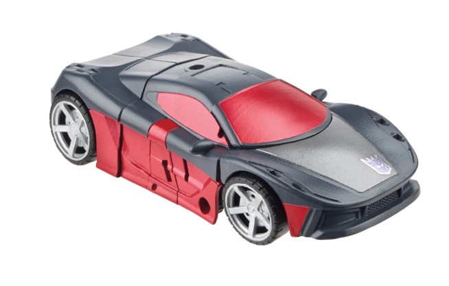 Transformers-Generations-Combiner-Wars-Brake-Nec