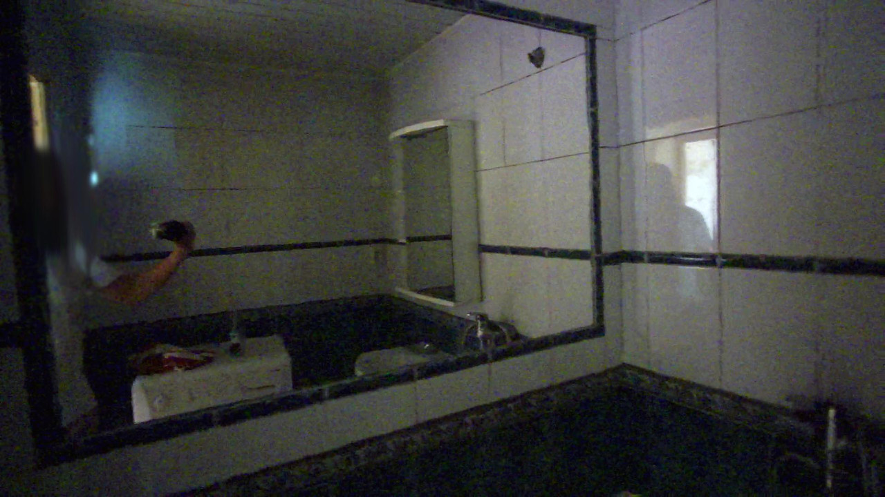 vlcsnap-2022-06-13-18h29m50s653