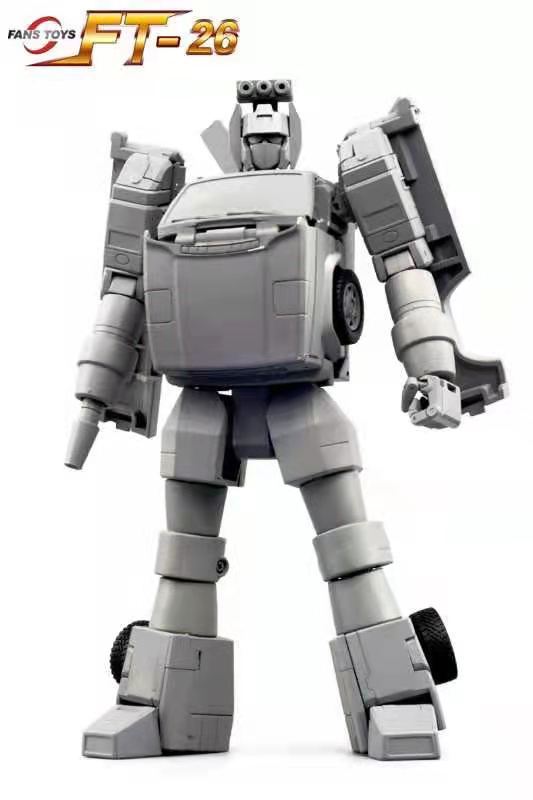 Fans-Toys-FT-26-Hoist-01