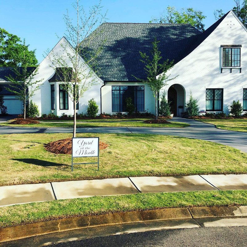 2BBFC046-0348-4F59-9BBA-4A0F83CB004F